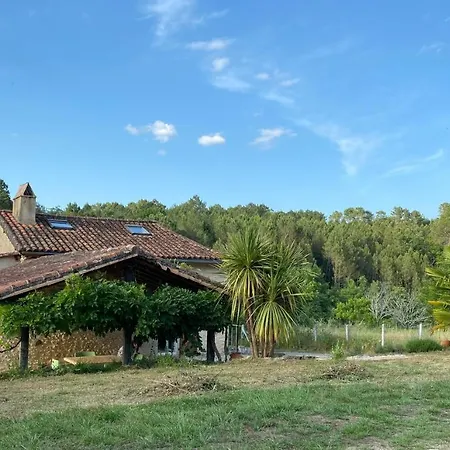 Maison En Pierre à La Campagne En Périgord Dordogne Hébergement de vacances